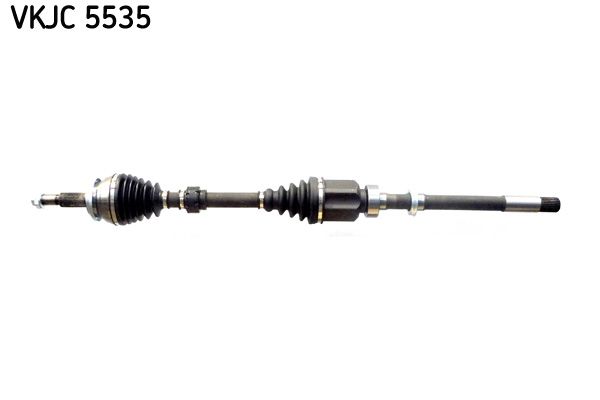 SKF VKJC 5535 Drive Shaft