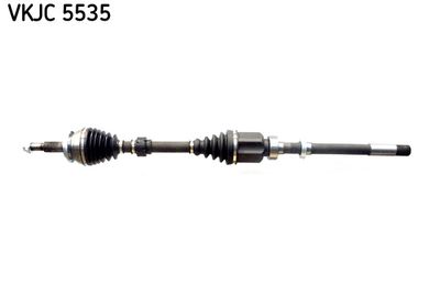 Drive Shaft SKF VKJC 5535