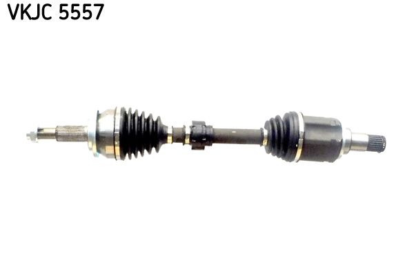 SKF VKJC 5557 Drive Shaft