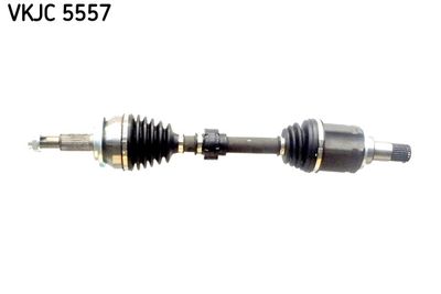 Drive Shaft SKF VKJC 5557