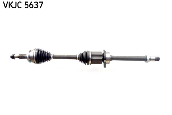 SKF VKJC 5637 Drive Shaft