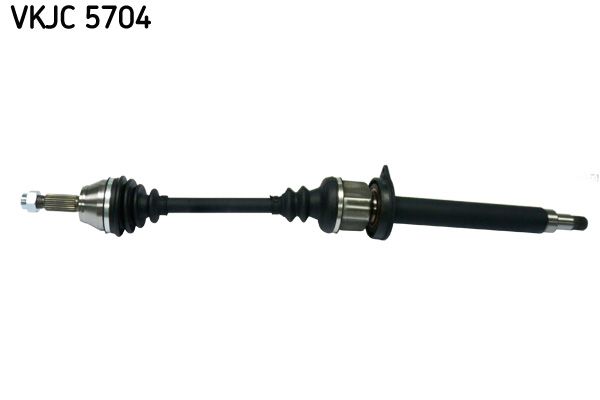 SKF VKJC 5704 Drive Shaft