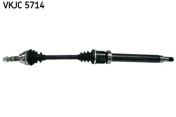 SKF VKJC 5714 Drive Shaft
