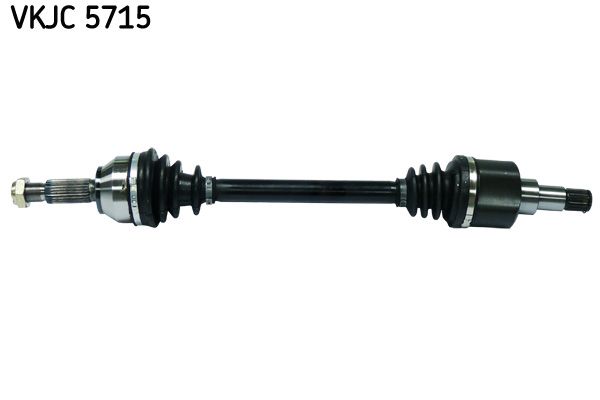 SKF VKJC 5715 Drive Shaft