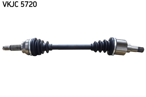 SKF VKJC 5720 Drive Shaft
