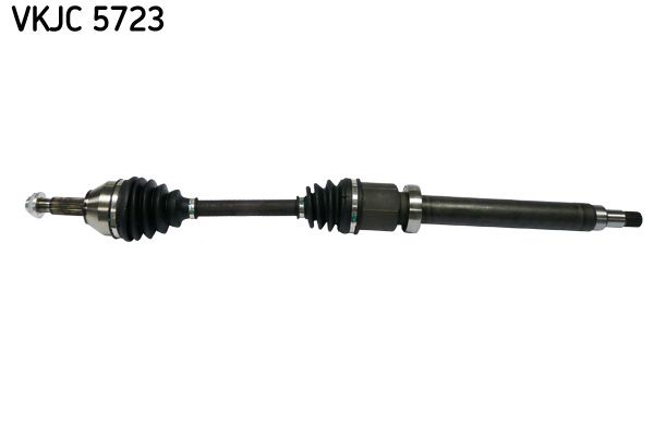 SKF VKJC 5723 Drive Shaft