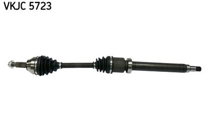 Drive Shaft SKF VKJC 5723