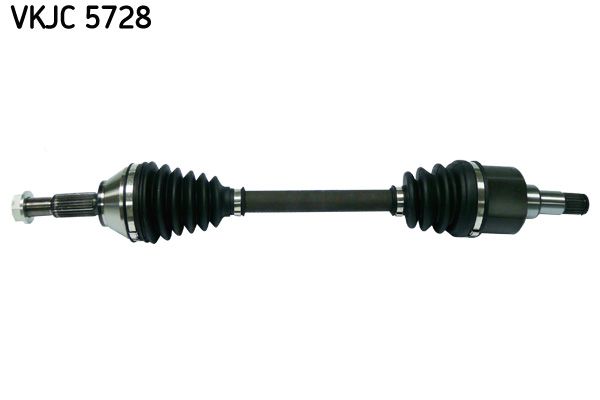 SKF VKJC 5728 Drive Shaft