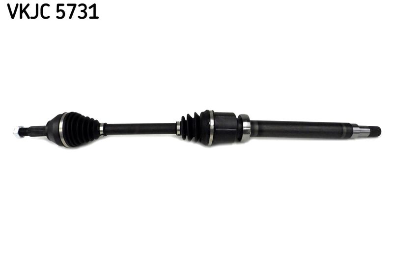 SKF VKJC 5731 Drive Shaft