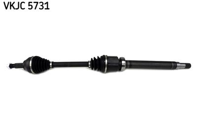 Drive Shaft SKF VKJC 5731