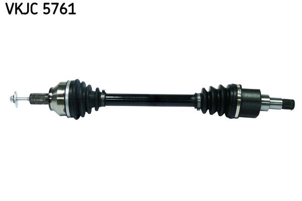 SKF VKJC 5761 Drive Shaft