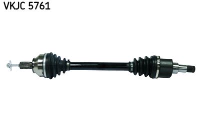 Drive Shaft SKF VKJC 5761