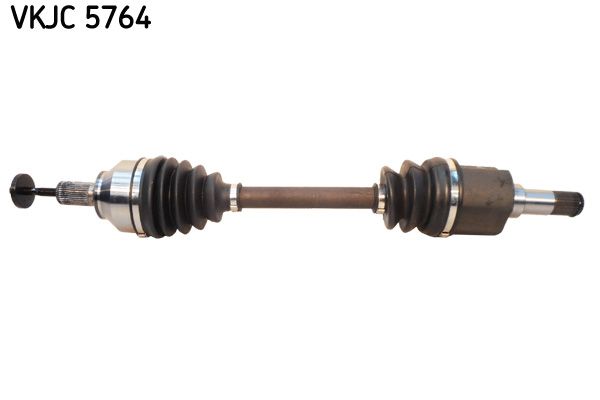 SKF VKJC 5764 Drive Shaft