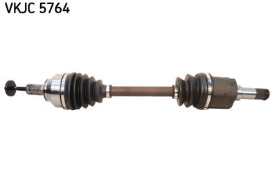 Drive Shaft SKF VKJC 5764