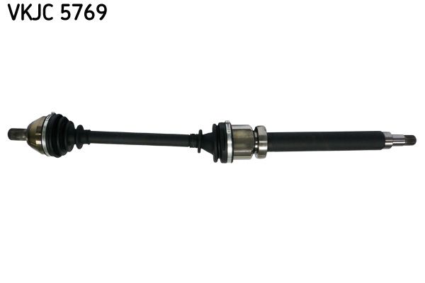 SKF VKJC 5769 Drive Shaft