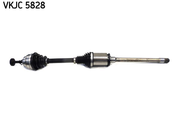 SKF VKJC 5828 Drive Shaft