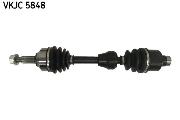 SKF VKJC 5848 Drive Shaft