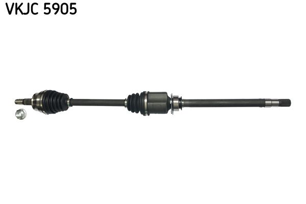 SKF VKJC 5905 Drive Shaft