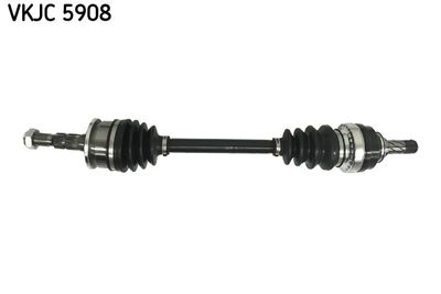 Drive Shaft SKF VKJC 5908