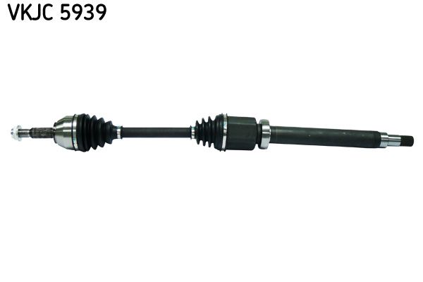 SKF VKJC 5939 Drive Shaft