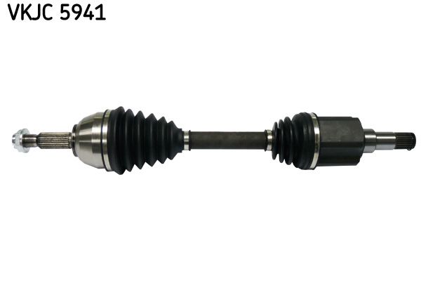 SKF VKJC 5941 Drive Shaft