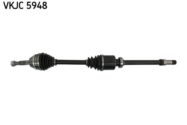 SKF VKJC 5948 Drive Shaft