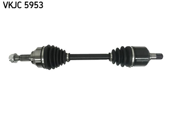 SKF VKJC 5953 Drive Shaft