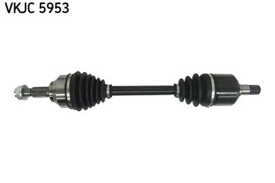 Drive Shaft SKF VKJC 5953