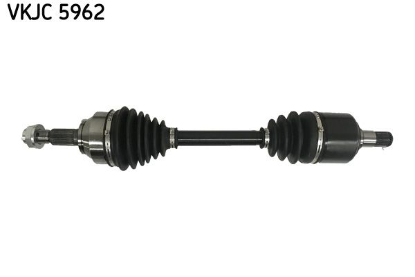 SKF VKJC 5962 Drive Shaft