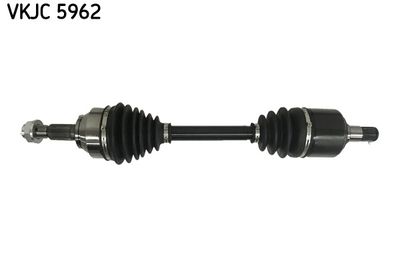 Drive Shaft SKF VKJC 5962
