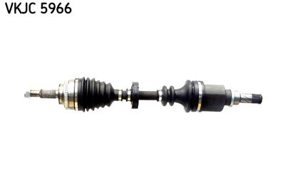 Drive Shaft SKF VKJC 5966