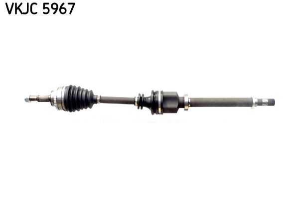 SKF VKJC 5967 Drive Shaft
