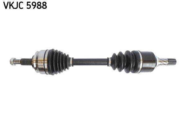 SKF VKJC 5988 Drive Shaft