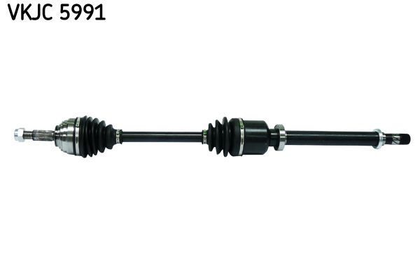 SKF VKJC 5991 Drive Shaft