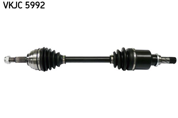 SKF VKJC 5992 Drive Shaft