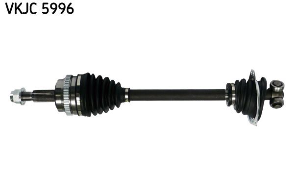 SKF VKJC 5996 Drive Shaft