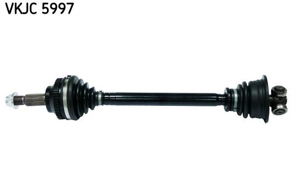 SKF VKJC 5997 Drive Shaft