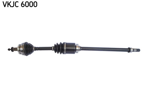SKF VKJC 6000 Drive Shaft