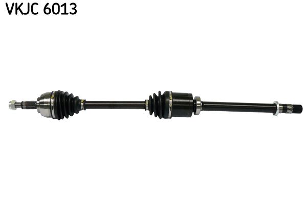 SKF VKJC 6013 Drive Shaft
