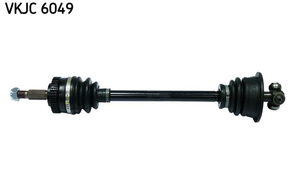SKF VKJC 6049 Drive Shaft