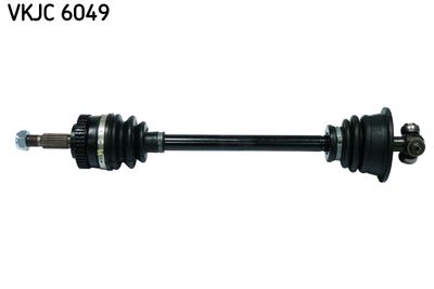 Drive Shaft SKF VKJC 6049