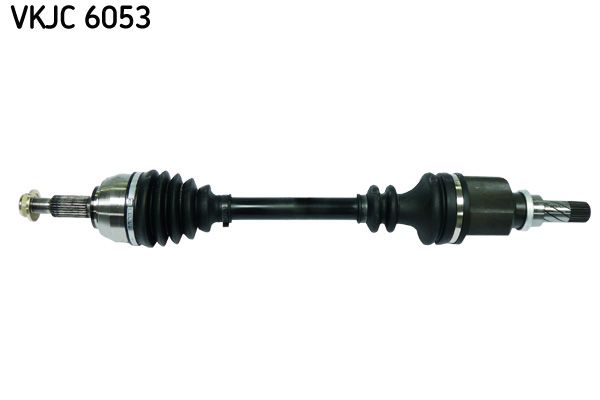 SKF VKJC 6053 Drive Shaft