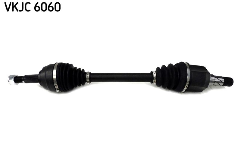 SKF VKJC 6060 Drive Shaft