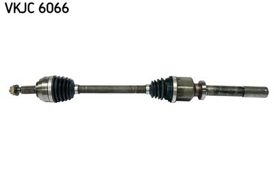 Drive Shaft SKF VKJC 6066