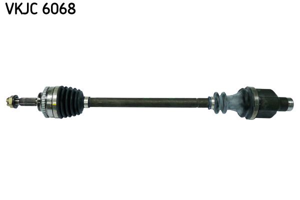 SKF VKJC 6068 Drive Shaft