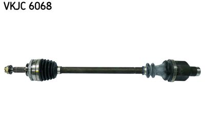 Drive Shaft SKF VKJC 6068