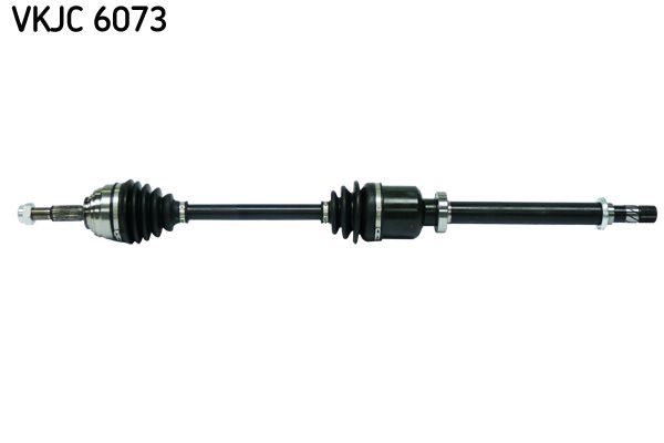 SKF VKJC 6073 Drive Shaft