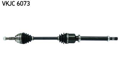 Drive Shaft SKF VKJC 6073