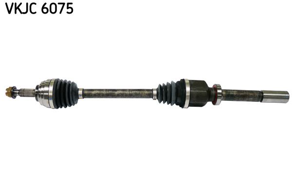 SKF VKJC 6075 Drive Shaft