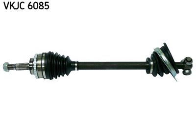 Drive Shaft SKF VKJC 6085